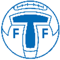 Trelleborg U19
