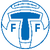Trelleborg U19