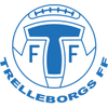 Trelleborg U21