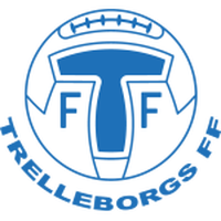 Trelleborg U21