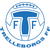 Trelleborg U21