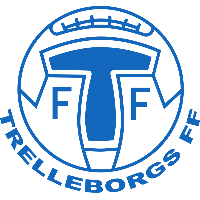 Trelleborgs FF (W)