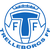 Trelleborgs FF Women