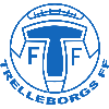 Trelleborgs FF'