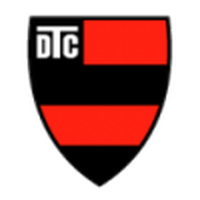 Trem U20