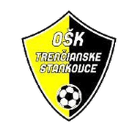 Trencianske Stankovce