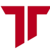 Trencin B