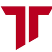 Trencin B