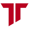 Trencin U19