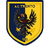 Trento U19