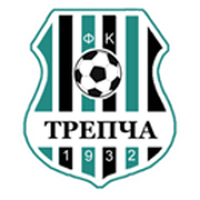 Trepca
