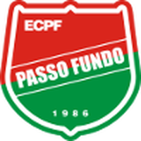 Tres Passos RS