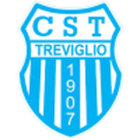 Trevigliese