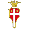 Treviso