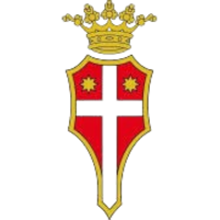 Treviso