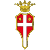 Treviso