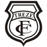 Treze U20