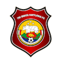 Tri Brata Rafflesia FC