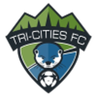 Tri Cities FC