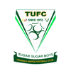 Triangle FC