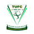 Triangle FC