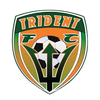Trident FC