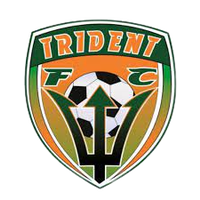 Trident FC
