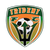 Trident FC