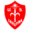 Triestina U19