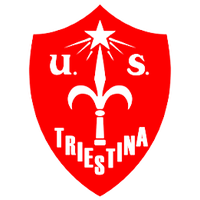 Triestina U19