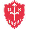 Triestina