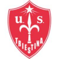 Triestina
