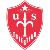 Triestina