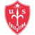 Triestina
