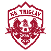 Triglav Gorenjska'