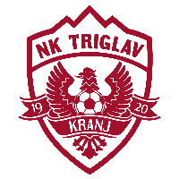 Triglav Gorenjska