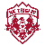 Triglav Kranj