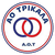 Trikala 2011 Women'
