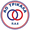Trikala