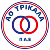 Trikala