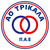Trikala