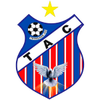 Trindade AC U20