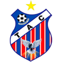 Trindade AC U20