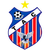 Trindade AC U20