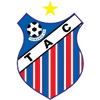 Trindade AC