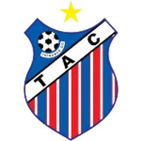 Trindade AC