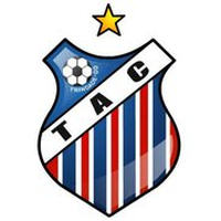 Trindade U19