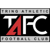 Tring Athletic