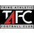 Tring Athletic