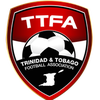Trinidad and Tobago U17